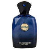 Zimaya Evolution edp 100ml