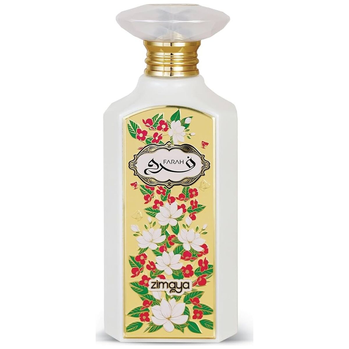 Zimaya Farah edp 100ml