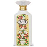 Zimaya Farah edp 100ml