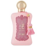 Zimaya Fatima Extrait de Parfum 100ml
