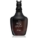 Zimaya Ghayath edp 100ml