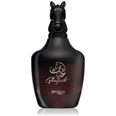 Zimaya Ghayath edp 100ml