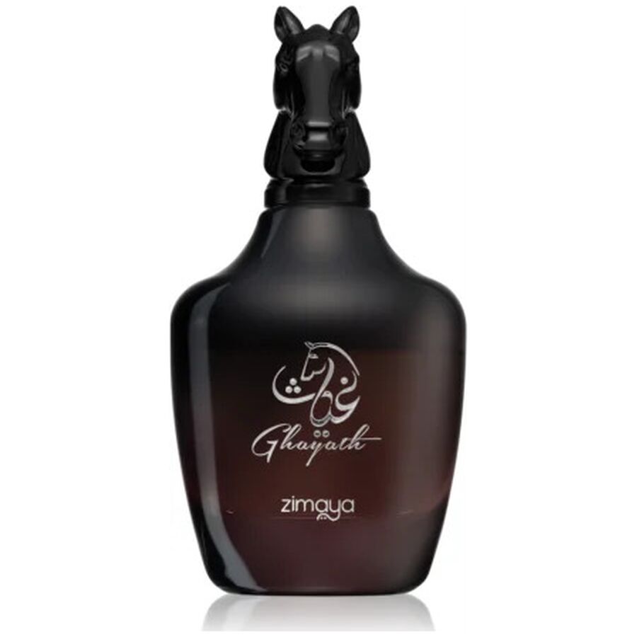 Zimaya Ghayath edp 100ml