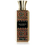 Zimaya Grandeur edp 100ml