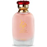 Zimaya Hayam edp 100ml