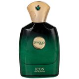Zimaya Icon edp 100ml