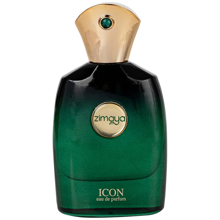 Zimaya Icon edp 100ml