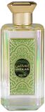Zimaya Inekas Solis edp 100ml