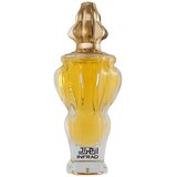 Zimaya Infrad Luxe edp 100ml