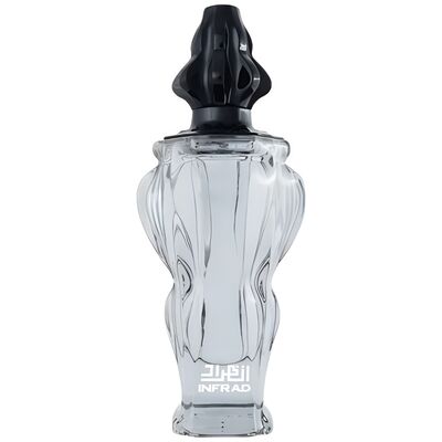 Zimaya Infrad Noir edp 100ml