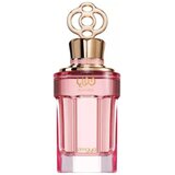 Zimaya Khafaya Pink edp 100ml