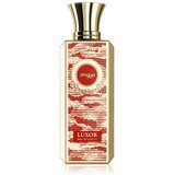 Zimaya Luxor edp 100ml