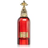 Zimaya Magma Love edp 100ml