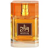 Zimaya Mazaaj edp 100ml