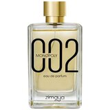 Zimaya Monopoly edp 100ml