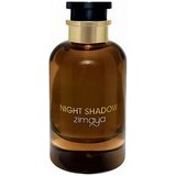 Zimaya Night Shadow edp 100ml
