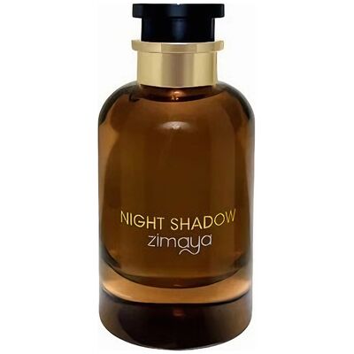 Zimaya Night Shadow edp 100ml