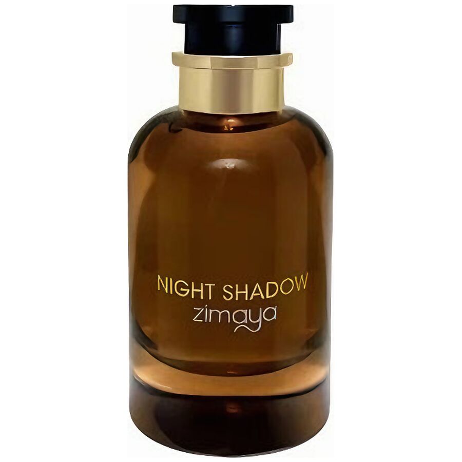 Zimaya Night Shadow edp 100ml