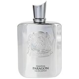 Zimaya Phantom Paragon edp 100ml