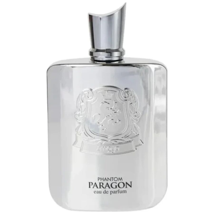 Zimaya Phantom Paragon edp 100ml
