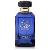 Zimaya Rawaan edp 100ml