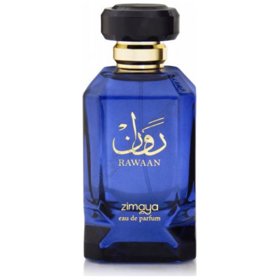 Zimaya Rawaan edp 100ml