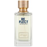 Zimaya Reflect edp 100ml