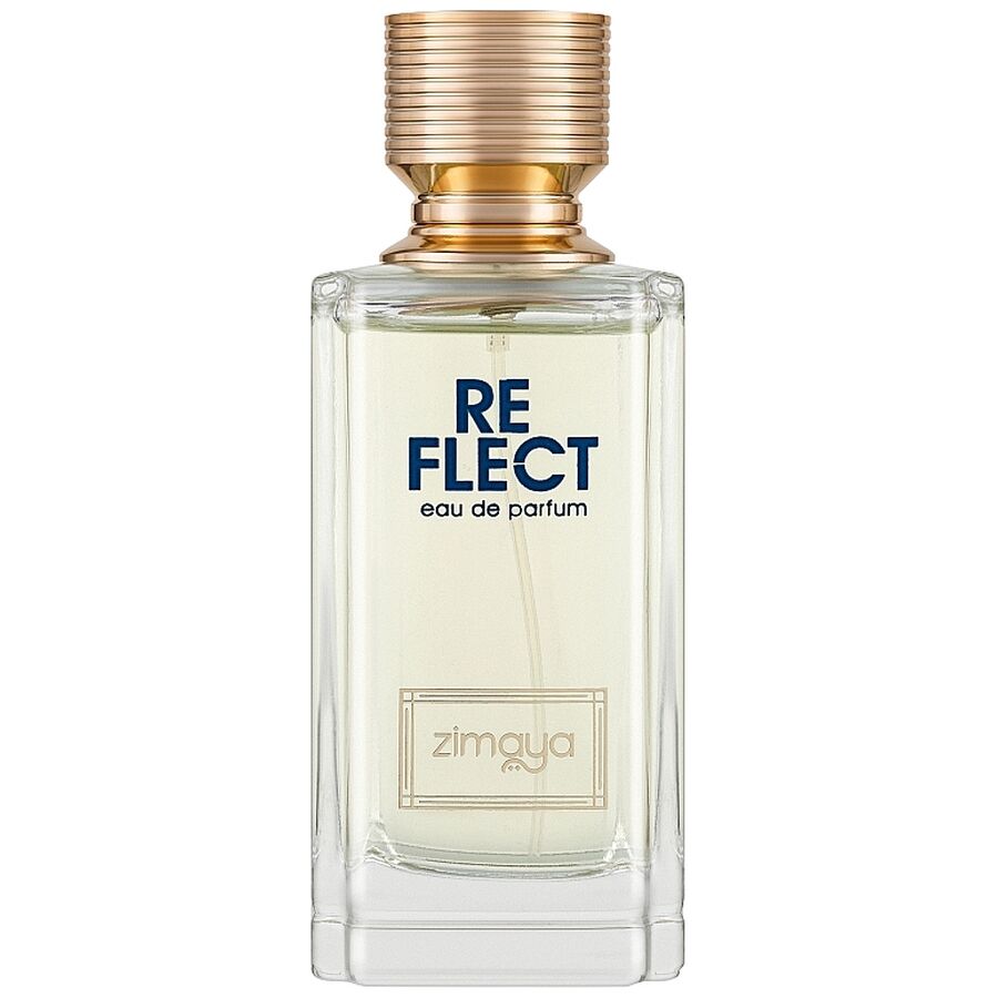 Zimaya Reflect edp 100ml