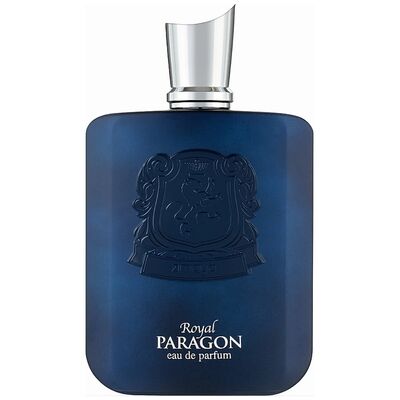 Zimaya Royal Paragon edp 100ml