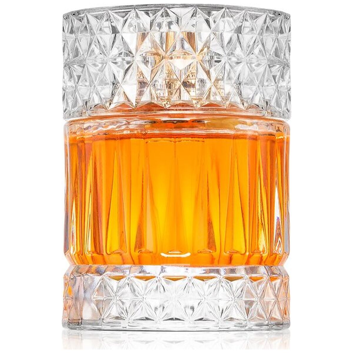Zimaya Sharaf Blend edp 100ml
