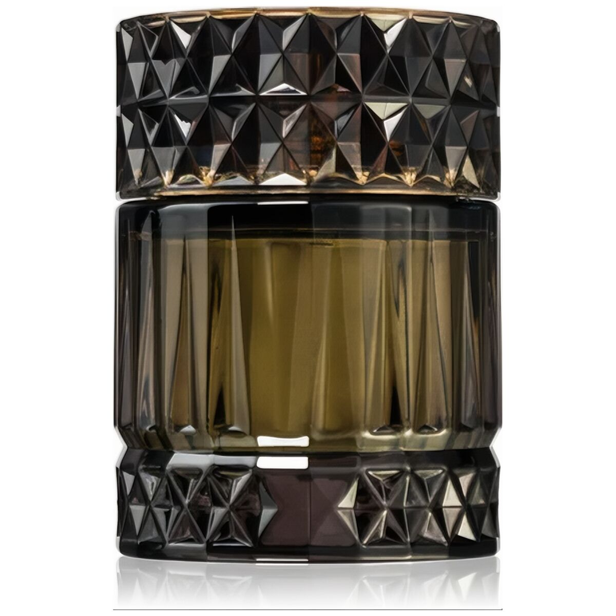 Zimaya Sharaf The Club edp 100ml