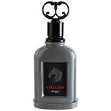 Zimaya Stallion edp 100ml
