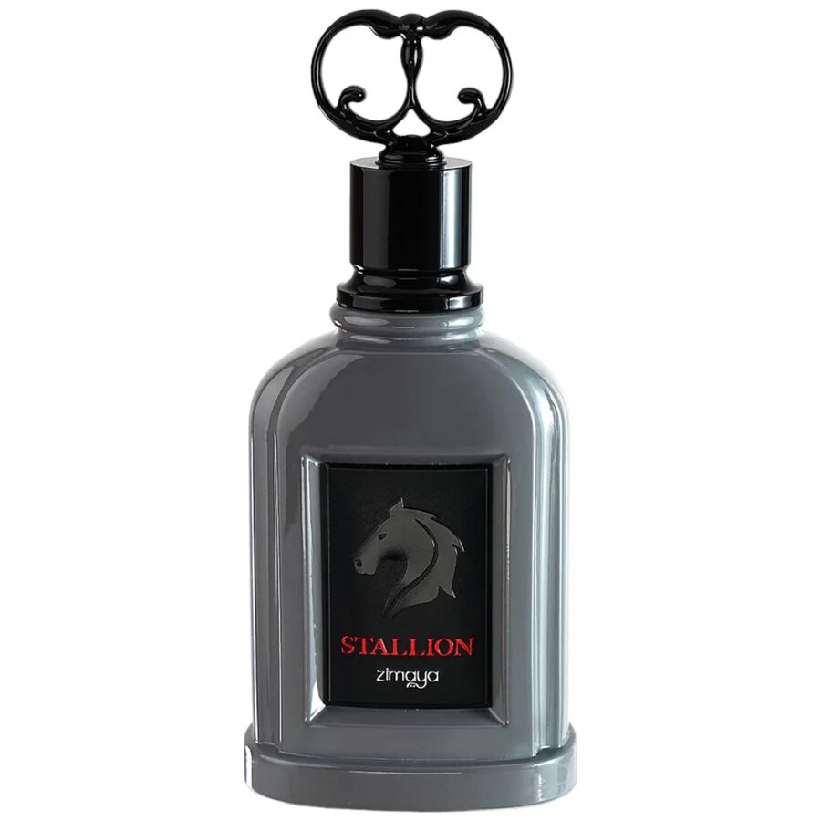 Zimaya Stallion edp 100ml