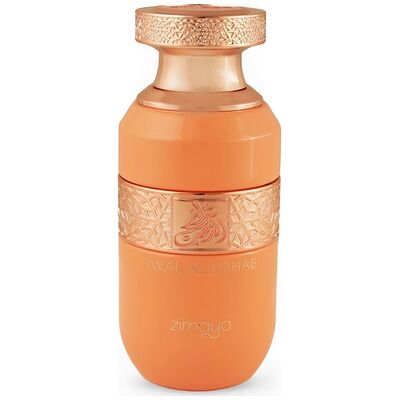 Zimaya Swar Al Dahab edp 100ml