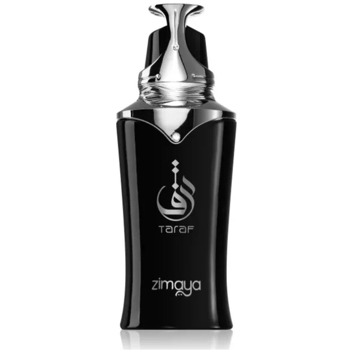 Zimaya Taraf Black edp 100ml