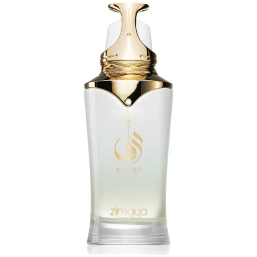 Zimaya Taraf White edp 100ml