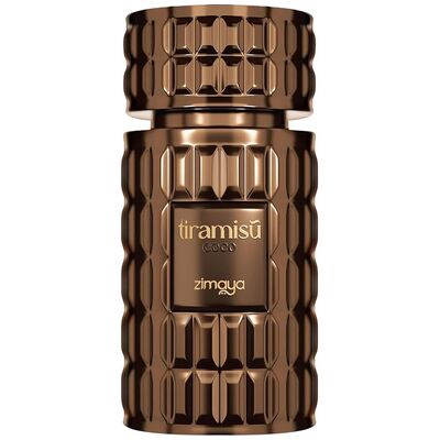 Zimaya Tiramisu Coco edp 100ml