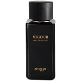 Zimaya Vigour edp 100ml