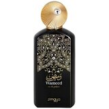 Zimaya Wameed edp 100ml
