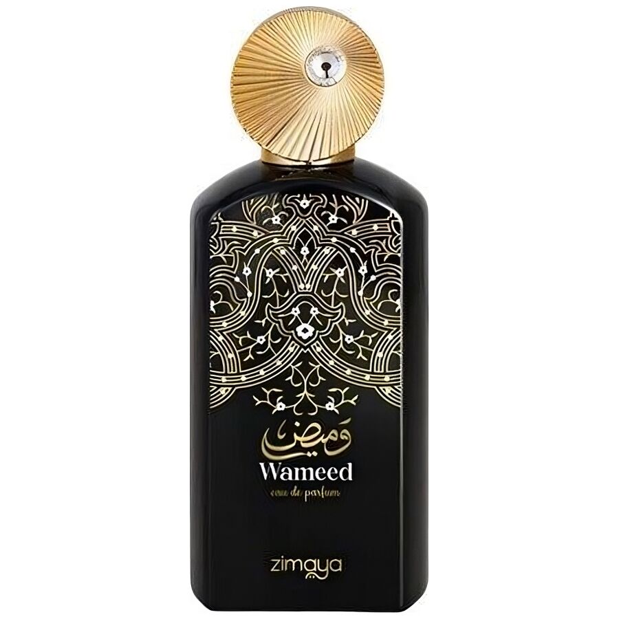 Zimaya Wameed edp 100ml