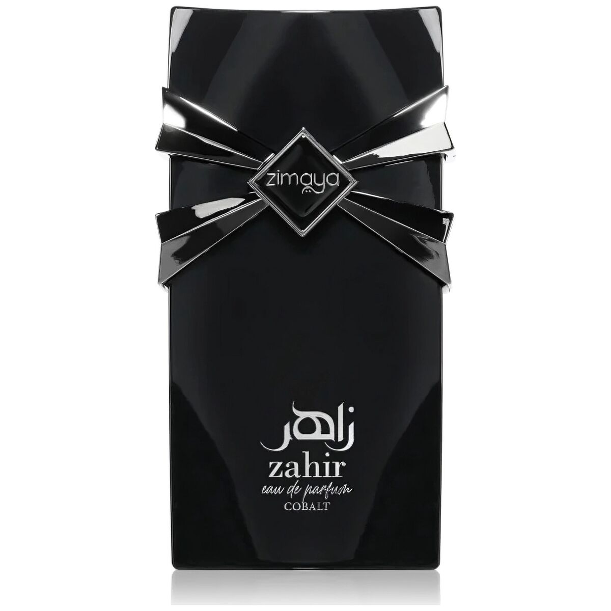 Zimaya Zahir Cobalt edp 100ml