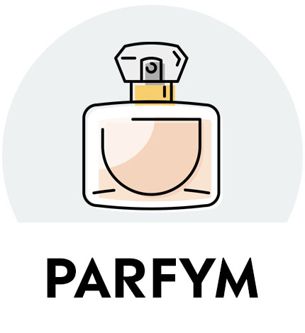 Parfym