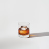 Alkoholnoter