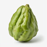 Chayote