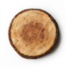 Clearwood