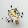 Gin