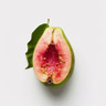 Guava