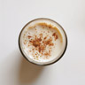 Horchata