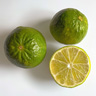 Kaffirlime