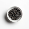 Lapsang souchong-te